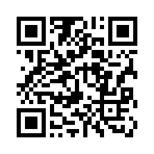 QR Code for 113ZdiaXEWrm4txD3aCxuGGDC9DYe6BrFP