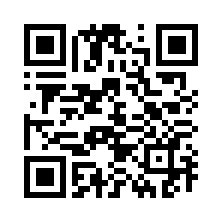 QR Code for 113Ze3R4GC8jVJCPyC3Mkb5e2TM9XA3Q4H