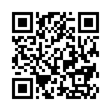 QR Code for 113Zg7oTMQ778PgWjUM5WE9bWiZXRdxxDD