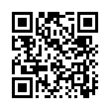 QR Code for 113ZmiEGQpKEk8oDF3BY7FgScNVrDZaYrt