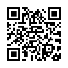 QR Code for 113Zo697KutqYJfLtpLPketb5J1XZ5U7Cj