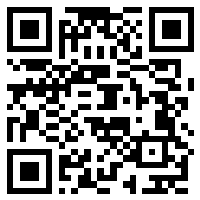 QR Code for 113ZrexcgiQfMqTvThEZfLfc3qJftCzqmR