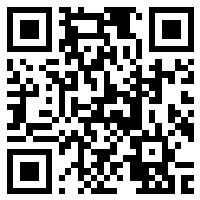 QR Code for 113ZsEzRav2doTmDCpfDUGFaozYGDaJUhc