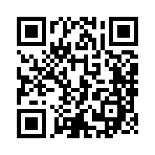 QR Code for 113ZyYohKPuLADUnPCb2mUjZDirX3ysFRM