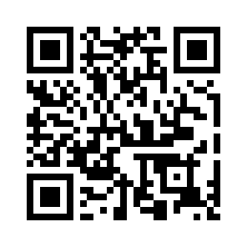 QR Code for 113ZzmvqynZSx7JNeMBydTaGFK5guRa7Zp