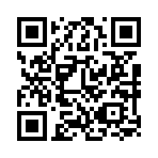 QR Code for 113a4DLSC9sWFkdQLqfdPz6PYK8XW8mmV5