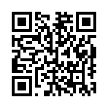 QR Code for 113a87R8GAe2t4Am4DvTuHk1actq2xpTg1