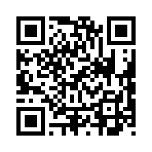 QR Code for 113a8jaJsj1fB2AibyigMZtwmUipJXPSJh