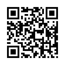 QR Code for 113aAW87HzLW1fN6SDZinSWKSxamd6XJ3q