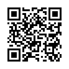 QR Code for 113aBMdFKzwTYCvLNk5HoUdJioF3M5kcWD