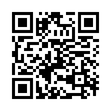 QR Code for 113aDxFxGwsfYiQYrtnfu2eNN3fBV8kKTG