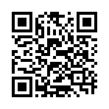 QR Code for 113aEpi1Js196xySM3ZyzN7GyJBgJqMfKM