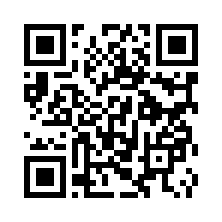 QR Code for 113aFHiK5Esjb6nd1i657ryXdcqxeSWUTE