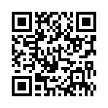QR Code for 113aFixVrbTte96u1oYHgpNHByESnro2vx