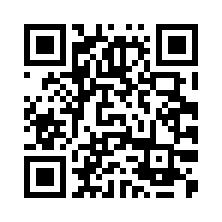QR Code for 113aGkrVYASDTi9AYDXT7wQqodRFJVhFGe