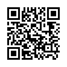 QR Code for 113aHsh8zcMuuaDyYr8aFSx1PZXHYXd68e