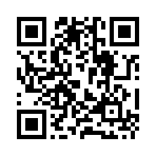 QR Code for 113aKyEWmRTfnLBoaLtDPmfE84GzmLnZcy