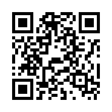 QR Code for 113aMdLkh7msXpHdT8AbWeo7GyCzLr499b