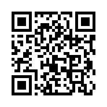 QR Code for 113aNJtLUvLPijhpbqfVpjkJAmUsYYbZYZ