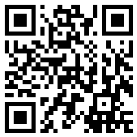 QR Code for 113aNXeXq6CaNFnFqkvUPK9DWeinR9SaDM