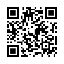 QR Code for 113aNeKMp5FfWgy4tdkkPvryK1ochNkdN3