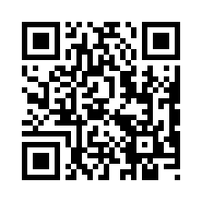 QR Code for 113aPrzA3ZfTnpBYwGygkCQTSwYuo3EQQL