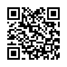 QR Code for 113aPwfVaDNF6K2RdzB1erFRYuSF6PQCTn