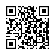 QR Code for 113aQovUKGbmphb1BmetBonoPA6K5HTpkn