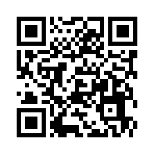 QR Code for 113aSMG6kYeUvpwAVyLob6j2sprZZJBkYa