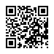 QR Code for 113aY9M74e8P967RVBaoBAMKLFbk5YskKx