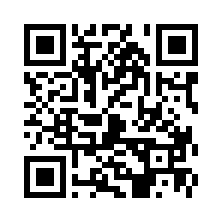 QR Code for 113aYcivfTjsxfEvyzCnWbX3DAebtybV9C