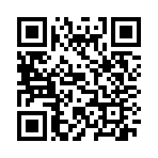QR Code for 113aZ6LGT3qa23sy6YX7L5tJS4326C318Z