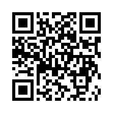 QR Code for 113aZY7K2yonwdnR6bsmrPd1UtJRqn6Afi