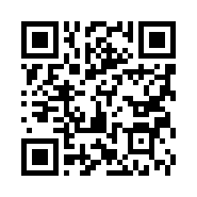 QR Code for 113abWDJc2f9kJW2WD5BnTDK5am8eRvzfn