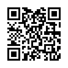 QR Code for 113acMmED4wmHsWyKYa8VXFSMfo3pCJg2L