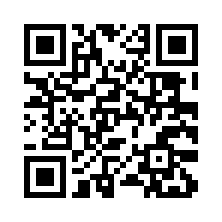 QR Code for 113acQ2TGRmFXtEBgHsHPPSJNZJZf4XLHa