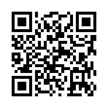 QR Code for 113acahVBdgmUXGwhNsrT64L4wg7k2byLy