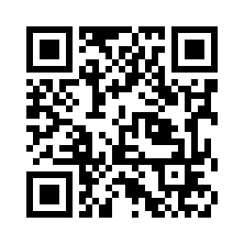QR Code for 113adqa1McRKMNVbZTMpzzndQTdpt2riTL