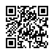 QR Code for 113ae5bGEkgdBq2CGSrP3kdFJmVNh6Uf6G