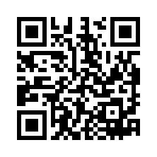 QR Code for 113aegQVeWYiraZGkfB3fu9P8hCDFXMuvE