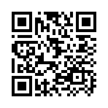 QR Code for 113afL8FjcNVTw2LevNJHkXF7LA2sX1HiQ