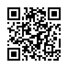 QR Code for 113agBCRM4ouGRFvb5NrC6tuWPyFhjQJto