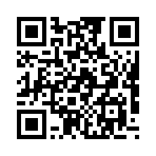 QR Code for 113aiCbeTDTRVAZEQGFGo3d7pQLaWxvUpS