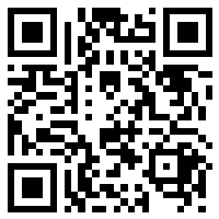 QR Code for 113aiLoYBBrEcVL5TBEz6vPm2BooDfhvBh