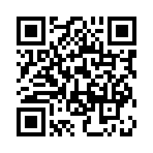 QR Code for 113ajMfMWQatasqbDByLPZFywBKdaFKYBq