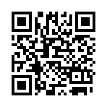 QR Code for 113ajtz1Yo2saDbjZCJTKPso6R36knw1Kf