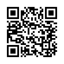QR Code for 113aowJ6WsSFRpCv65ec3o7arQXMYoXpb7