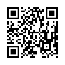 QR Code for 113apny5yL2rnS2REoPZwit7f5w8fpyUH9