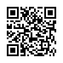 QR Code for 113atQ3B7aYSAr5mujYj2SckApVPzQnwCQ
