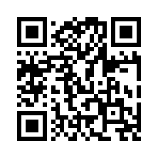 QR Code for 113avxhysZ2AvTLgCiQfL9LxZdaMoAeoZb